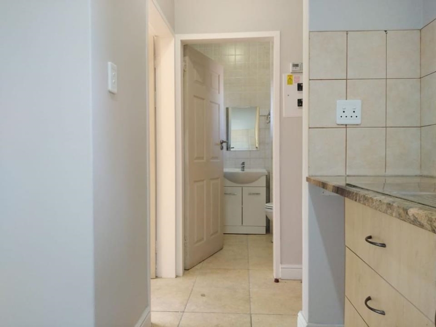 1 Bedroom Property for Sale in Die Bult Western Cape